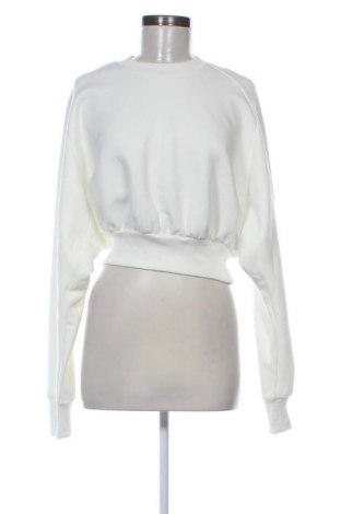 Damen Shirt Adidas, Größe S, Farbe Ecru, Preis € 25,00