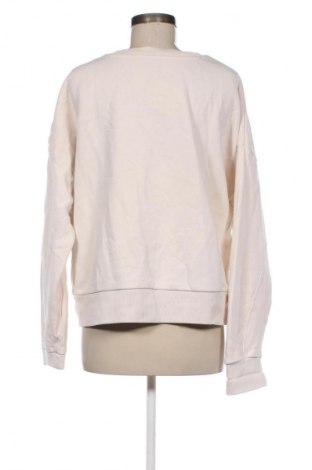 Damen Shirt Adidas, Größe XL, Farbe Beige, Preis € 24,99