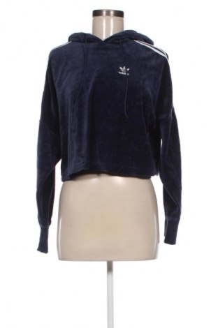 Γυναικείο φούτερ Adidas Originals, Μέγεθος M, Χρώμα Πολύχρωμο, Τιμή 30,99 €