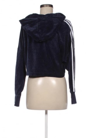 Γυναικείο φούτερ Adidas Originals, Μέγεθος M, Χρώμα Πολύχρωμο, Τιμή 30,99 €