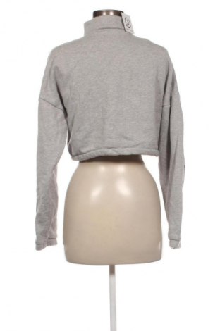 Dámska blúza Adidas Originals, Veľkosť M, Farba Sivá, Cena  23,95 €