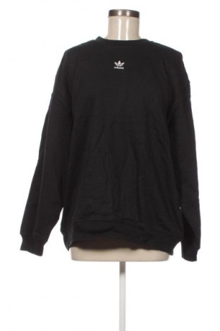 Damen Shirt Adidas Originals, Größe S, Farbe Schwarz, Preis € 44,99