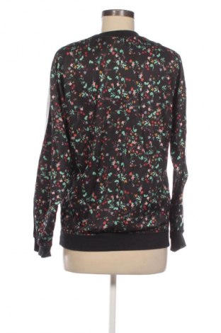 Damen Shirt Adidas Originals, Größe M, Farbe Mehrfarbig, Preis 25,99 €