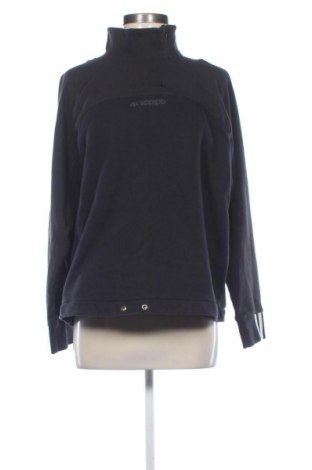 Női blúz Adidas Originals, Méret M, Szín Fekete, Ár 14 347 Ft