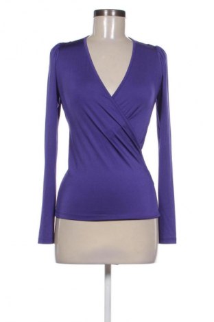 Damen Shirt Adilisk, Größe S, Farbe Lila, Preis € 12,00