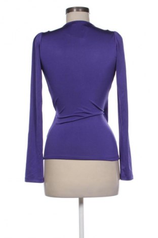 Damen Shirt Adilisk, Größe S, Farbe Lila, Preis € 12,00