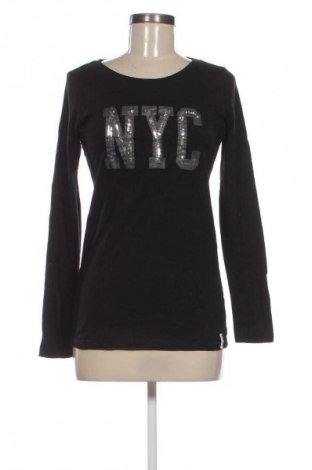 Női blúz Admiral, Méret S, Szín Fekete, Ár 7 025 Ft