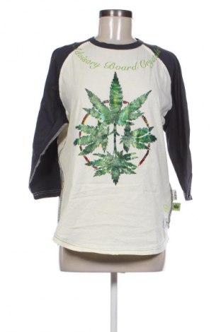 Dámska blúza Advisory Board Crystals, Veľkosť S, Farba Viacfarebná, Cena  24,55 €