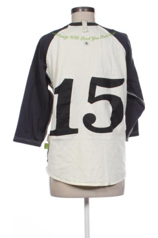 Dámska blúza Advisory Board Crystals, Veľkosť S, Farba Viacfarebná, Cena  24,55 €