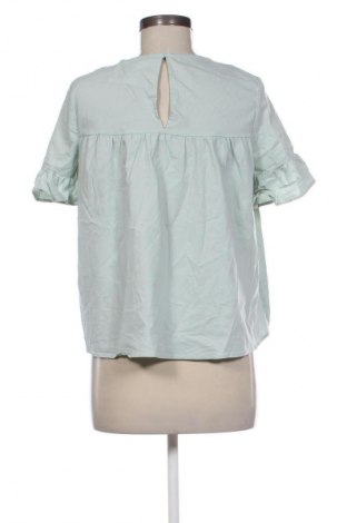 Dámska blúza After Hours, Veľkosť XS, Farba Zelená, Cena  9,78 €