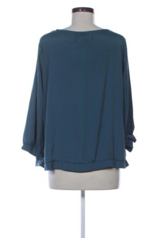 Dámska blúza Ahlens, Veľkosť L, Farba Modrá, Cena  10,00 €