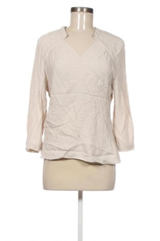 Dámská halenka Airfield, Velikost M, Barva Šedá, Cena  429,00 Kč