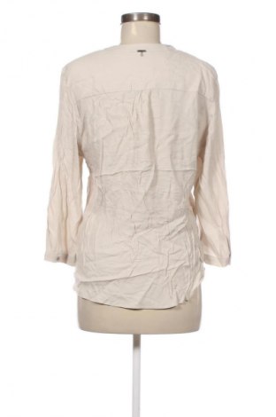 Dámská halenka Airfield, Velikost M, Barva Šedá, Cena  429,00 Kč