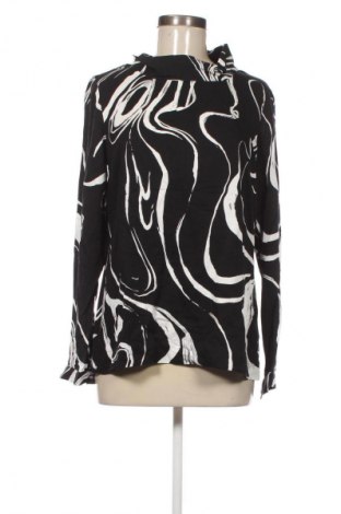 Női blúz Alba Moda, Méret M, Szín Sokszínű, Ár 2 549 Ft