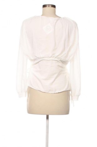 Damen Shirt Alba Moda, Größe XL, Farbe Weiß, Preis € 10,99