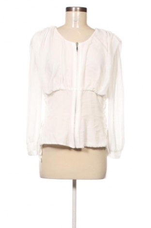 Női blúz Alba Moda, Méret XL, Szín Fehér, Ár 3 979 Ft