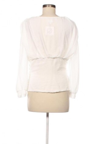 Női blúz Alba Moda, Méret XL, Szín Fehér, Ár 3 979 Ft