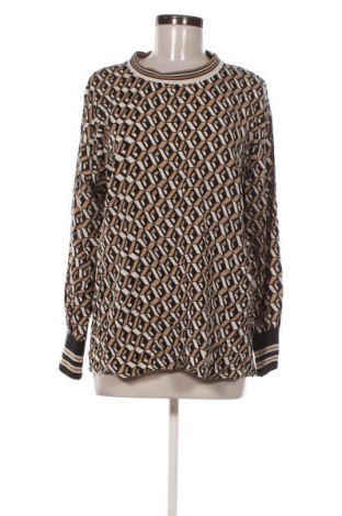 Damen Shirt Alba Moda, Größe M, Farbe Mehrfarbig, Preis € 6,99