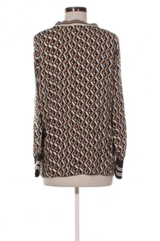 Damen Shirt Alba Moda, Größe M, Farbe Mehrfarbig, Preis € 6,99