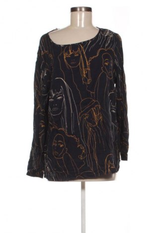 Damen Shirt Alba Moda, Größe XL, Farbe Mehrfarbig, Preis € 13,99