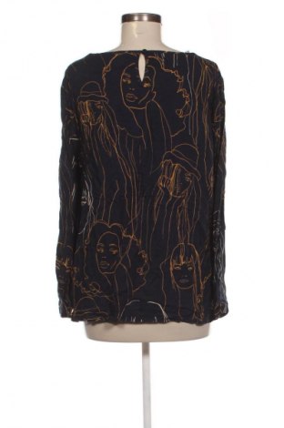 Damen Shirt Alba Moda, Größe XL, Farbe Mehrfarbig, Preis € 13,99