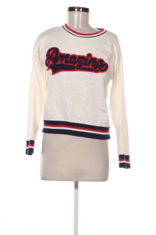 Дамска блуза Alcott, Размер M, Цвят Многоцветен, Цена 9,78 €