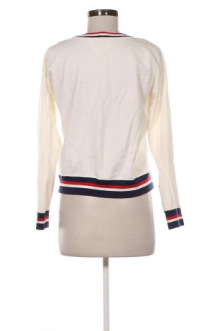 Дамска блуза Alcott, Размер M, Цвят Многоцветен, Цена 9,78 €