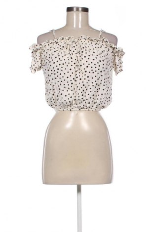 Damen Shirt Alcott, Größe XS, Farbe Mehrfarbig, Preis € 10,00