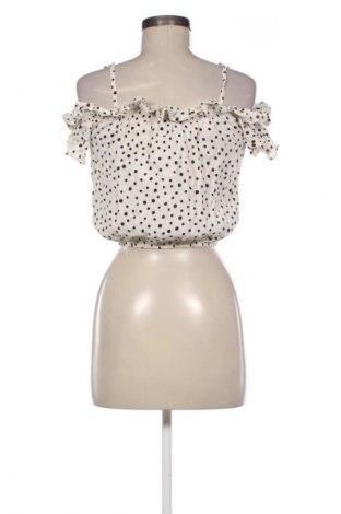 Damen Shirt Alcott, Größe XS, Farbe Mehrfarbig, Preis € 10,00