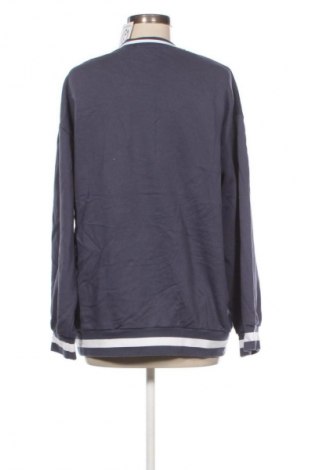 Dámska blúza Ally, Veľkosť XS, Farba Sivá, Cena  7,95 €