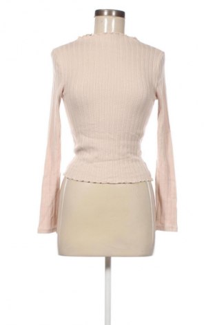 Dámská halenka Ally, Velikost M, Barva Béžová, Cena  139,00 Kč