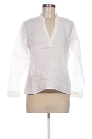 Damen Shirt Alpin De Luxe, Größe S, Farbe Weiß, Preis € 5,99