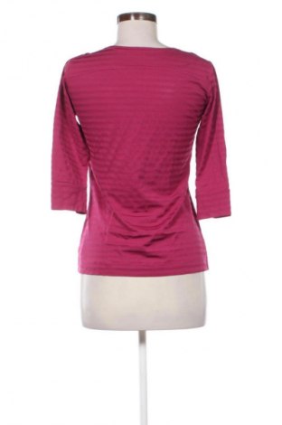 Damen Shirt Alpine Pro, Größe M, Farbe Mehrfarbig, Preis € 17,00