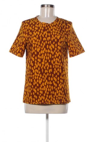 Damen Shirt Altea, Größe M, Farbe Mehrfarbig, Preis € 21,00