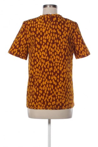 Damen Shirt Altea, Größe M, Farbe Mehrfarbig, Preis € 21,00