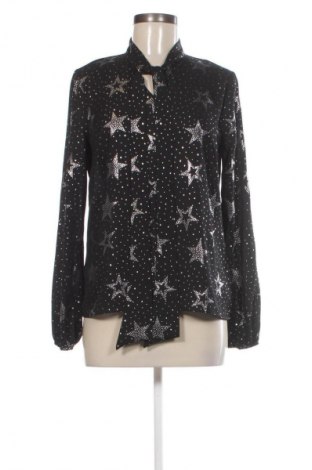 Női blúz Amaryllis, Méret M, Szín Sokszínű, Ár 2 209 Ft