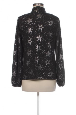 Női blúz Amaryllis, Méret M, Szín Sokszínű, Ár 2 209 Ft