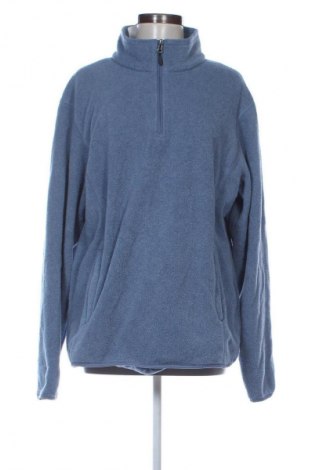 Női blúz Amazon Essentials, Méret L, Szín Kék, Ár 2 789 Ft