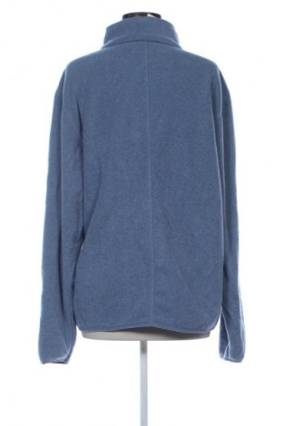 Női blúz Amazon Essentials, Méret L, Szín Kék, Ár 2 789 Ft