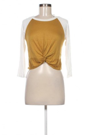 Damen Shirt Ambiance, Größe M, Farbe Mehrfarbig, Preis € 18,46