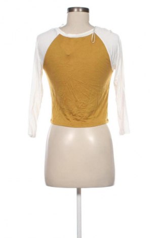 Damen Shirt Ambiance, Größe M, Farbe Mehrfarbig, Preis € 18,46