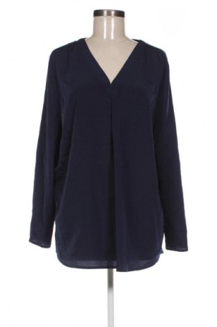 Dámska blúza Ambria, Veľkosť XL, Farba Modrá, Cena  6,95 €
