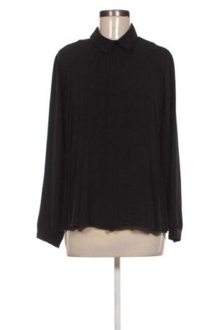 Damen Shirt Amelie & Amelie, Größe M, Farbe Schwarz, Preis 4,99 €