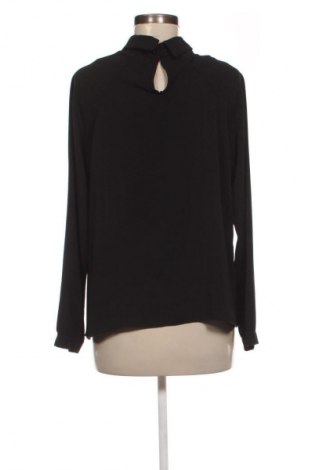 Damen Shirt Amelie & Amelie, Größe M, Farbe Schwarz, Preis 4,99 €