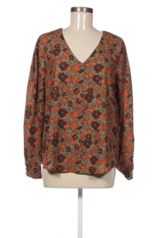 Dámská halenka Amelie & Amelie, Velikost M, Barva Vícebarevné, Cena  109,00 Kč