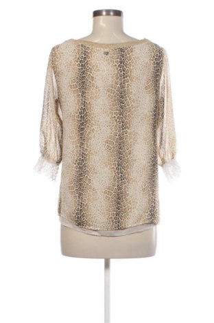 Γυναικεία μπλούζα Amelie & Amelie, Μέγεθος M, Χρώμα Πολύχρωμο, Τιμή 4,99 €