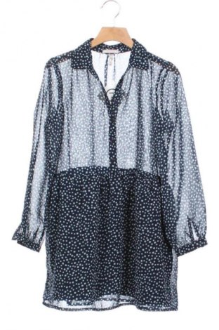 Damen Shirt America Today, Größe S, Farbe Mehrfarbig, Preis 6,99 €