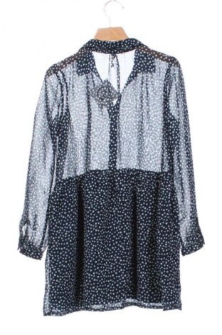 Damen Shirt America Today, Größe S, Farbe Mehrfarbig, Preis 6,99 €