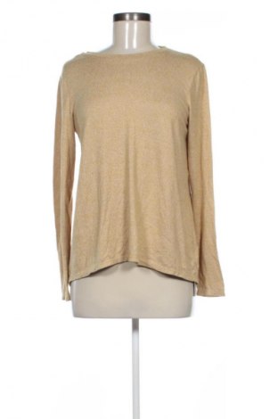 Damen Shirt American Eagle, Größe M, Farbe Mehrfarbig, Preis € 5,99