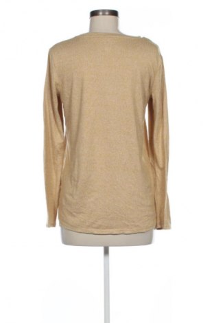 Damen Shirt American Eagle, Größe M, Farbe Mehrfarbig, Preis € 5,99